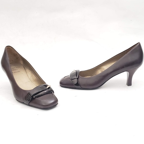 circa comfort 365 joan & david